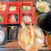 ちゃこ 今日は、ちやこはお休みで 熟女家 京橋店