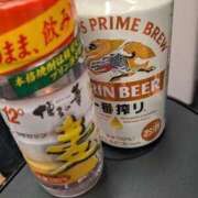 ヒメ日記 2026/06/10 20:26 投稿 ちゃこ 熟女家 京橋店