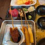 ヒメ日記 2026/06/15 09:36 投稿 ちゃこ 熟女家 京橋店