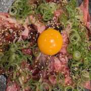 ヒメ日記 2026/06/30 17:57 投稿 ちゃこ 熟女家 京橋店