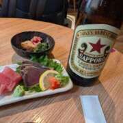 ちゃこ 髪の毛切ってきたよ 熟女家 京橋店