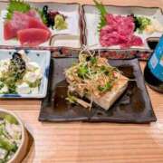 ヒメ日記 2026/07/25 14:36 投稿 ちゃこ 熟女家 京橋店