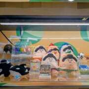 ヒメ日記 2026/08/03 21:16 投稿 ちゃこ 熟女家 京橋店