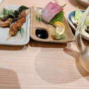ヒメ日記 2026/08/08 20:06 投稿 ちゃこ 熟女家 京橋店