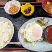 ヒメ日記 2026/08/12 13:16 投稿 ちゃこ 熟女家 京橋店