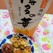 ヒメ日記 2026/08/14 22:16 投稿 ちゃこ 熟女家 京橋店