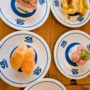 ヒメ日記 2026/08/15 10:11 投稿 ちゃこ 熟女家 京橋店