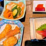 ヒメ日記 2026/08/27 17:36 投稿 ちゃこ 熟女家 京橋店