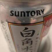 ヒメ日記 2026/09/01 21:26 投稿 ちゃこ 熟女家 京橋店