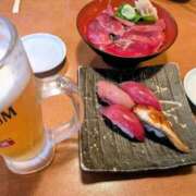 ちゃこ おつかれさまです✨ 熟女家 京橋店