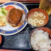 ヒメ日記 2026/09/19 22:56 投稿 ちゃこ 熟女家 京橋店