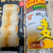 ヒメ日記 2026/09/30 23:26 投稿 ちゃこ 熟女家 京橋店