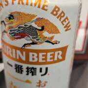 ヒメ日記 2026/10/07 19:46 投稿 ちゃこ 熟女家 京橋店