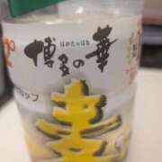 ヒメ日記 2026/10/08 23:58 投稿 ちゃこ 熟女家 京橋店