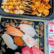 ヒメ日記 2026/10/12 03:56 投稿 ちゃこ 熟女家 京橋店