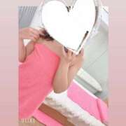 ヒメ日記 2025/02/12 08:45 投稿 まどか【魅惑のエロティック】 LIPS(リップス)