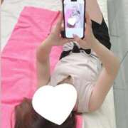 ヒメ日記 2025/02/14 10:21 投稿 まどか【魅惑のエロティック】 LIPS(リップス)