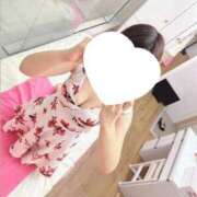 ヒメ日記 2025/02/21 08:34 投稿 まどか【魅惑のエロティック】 LIPS(リップス)