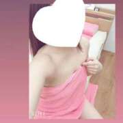 ヒメ日記 2025/02/21 12:33 投稿 まどか【魅惑のエロティック】 LIPS(リップス)