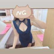 ヒメ日記 2025/02/25 19:41 投稿 まどか【魅惑のエロティック】 LIPS(リップス)