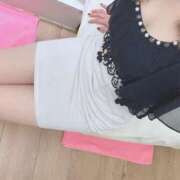 ヒメ日記 2025/03/01 08:42 投稿 まどか【魅惑のエロティック】 LIPS(リップス)