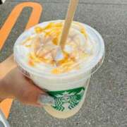 ヒメ日記 2025/03/14 18:19 投稿 まどか【魅惑のエロティック】 LIPS(リップス)