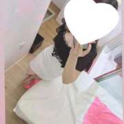 ヒメ日記 2025/03/18 17:55 投稿 まどか【魅惑のエロティック】 LIPS(リップス)