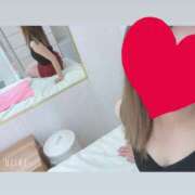 ヒメ日記 2025/03/20 01:18 投稿 まどか【魅惑のエロティック】 LIPS(リップス)