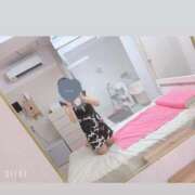 ヒメ日記 2025/03/20 21:27 投稿 まどか【魅惑のエロティック】 LIPS(リップス)