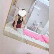 ヒメ日記 2025/03/21 16:29 投稿 まどか【魅惑のエロティック】 LIPS(リップス)