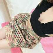 ヒメ日記 2025/03/22 08:39 投稿 まどか【魅惑のエロティック】 LIPS(リップス)