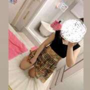 ヒメ日記 2025/03/25 20:20 投稿 まどか【魅惑のエロティック】 LIPS(リップス)