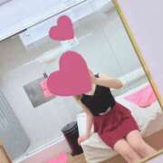 ヒメ日記 2025/03/28 10:18 投稿 まどか【魅惑のエロティック】 LIPS(リップス)