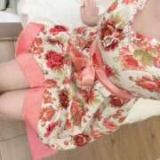 ヒメ日記 2025/03/29 10:46 投稿 まどか【魅惑のエロティック】 LIPS(リップス)