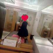 ヒメ日記 2025/04/05 19:19 投稿 まどか【魅惑のエロティック】 LIPS(リップス)