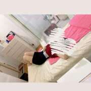 ヒメ日記 2025/04/18 10:17 投稿 まどか【魅惑のエロティック】 LIPS(リップス)