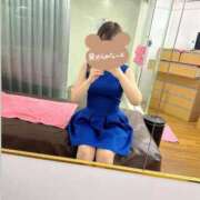 ヒメ日記 2025/04/18 12:19 投稿 まどか【魅惑のエロティック】 LIPS(リップス)