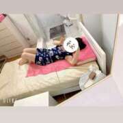 ヒメ日記 2025/04/25 19:20 投稿 まどか【魅惑のエロティック】 LIPS(リップス)