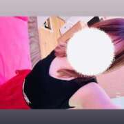 ヒメ日記 2025/05/01 09:05 投稿 まどか【魅惑のエロティック】 LIPS(リップス)