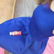 ヒメ日記 2025/05/04 08:41 投稿 まどか【魅惑のエロティック】 LIPS(リップス)