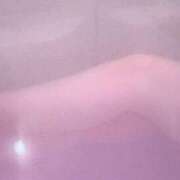 ヒメ日記 2025/05/16 18:27 投稿 まどか【魅惑のエロティック】 LIPS(リップス)