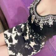 ヒメ日記 2025/05/18 09:18 投稿 まどか【魅惑のエロティック】 LIPS(リップス)