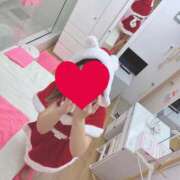 ヒメ日記 2025/05/20 19:19 投稿 まどか【魅惑のエロティック】 LIPS(リップス)