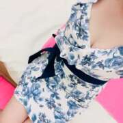 ヒメ日記 2025/05/23 21:18 投稿 まどか【魅惑のエロティック】 LIPS(リップス)