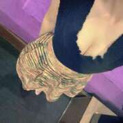 ヒメ日記 2025/05/25 15:30 投稿 まどか【魅惑のエロティック】 LIPS(リップス)