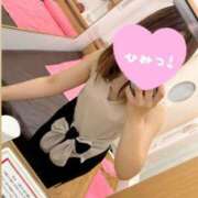 ヒメ日記 2025/05/27 10:08 投稿 まどか【魅惑のエロティック】 LIPS(リップス)