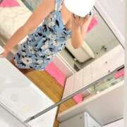 ヒメ日記 2025/05/30 09:48 投稿 まどか【魅惑のエロティック】 LIPS(リップス)