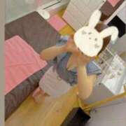 ヒメ日記 2025/05/31 19:23 投稿 まどか【魅惑のエロティック】 LIPS(リップス)