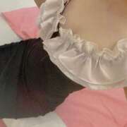 ヒメ日記 2025/06/01 11:01 投稿 まどか【魅惑のエロティック】 LIPS(リップス)