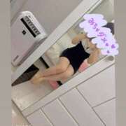 ヒメ日記 2025/06/03 14:40 投稿 まどか【魅惑のエロティック】 LIPS(リップス)